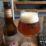 Café Johan Nourriture