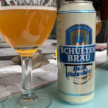 Café Johan Nourriture