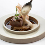 Gastrobar 6 Nourriture