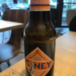 Mcdonald's Anderlecht (cora) Nourriture