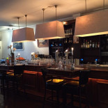 V.o.f. De Eetkamer Van Scheveningen 's-gravenhage Nourriture