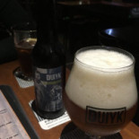 De 4 Jaargetijden Essen