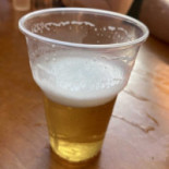 Cafe De Oude Munt Nourriture