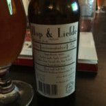 Pizza Spidi Nourriture