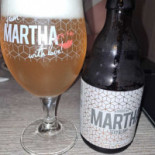 De Ijsberg Nourriture