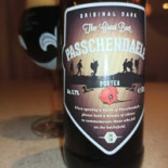 Fijnbakkerij Passchendaele Nourriture