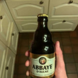 Tendance Coiffure Nourriture