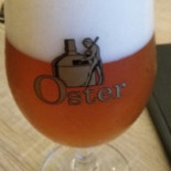 Tendance Coiffure Nourriture