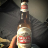 Differente Haarmode Nourriture