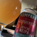 Cafe De Mert Nourriture