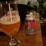 Cafe De Linden Nourriture