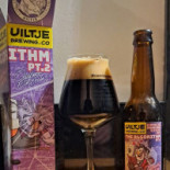 Café Thuis Nourriture