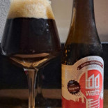 Café Thuis Nourriture