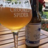 Brasserie En Wijnbar 't Regthuys Nourriture