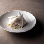 Table D'amis Nourriture