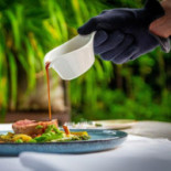 Kruiden Jasmijn Dentro