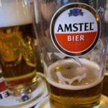 Café De Post Nourriture