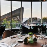 The Millèn Nourriture