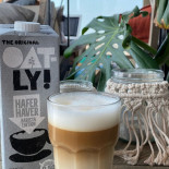 Surfing Elephant Nourriture