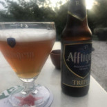 Campanile Nourriture