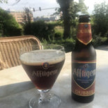 Campanile Nourriture