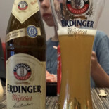 Cafetaria Polonia Nourriture