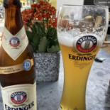 Cafetaria Polonia Nourriture