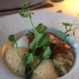 Sel Et Poivre Nourriture