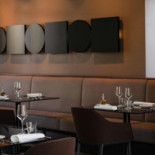 La Villa Des Bégards Nourriture