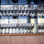 Kommilfoo Nourriture