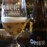 Theaterkaffee Comida