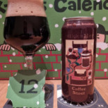 Breakfast Merici Nourriture