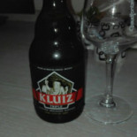 Lou Pahou Nourriture