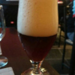 La Bigarade Nourriture