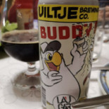 La-passione.be Nourriture