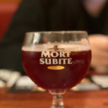 Pizza Hut Nourriture