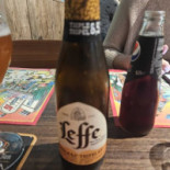 Shoarma Rijsbergen Nourriture