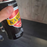 Shoarma Rijsbergen Nourriture