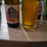 De Eetkamer Nourriture