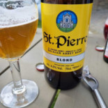 Rembrandt Caffe Nourriture