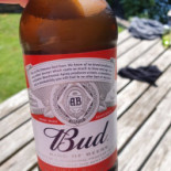 Taartmakerij Nourriture