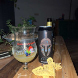 Buffetrestaurant De Hoove (beringe) Nourriture