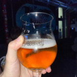 Jh Joeniz Nourriture