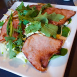 Zuster Agnes À l'intérieur