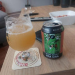 Tosti Shop Bart Comida