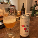 Tosti Shop Bart Comida