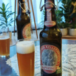 Café De Hazewind Nourriture