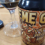 Cafetaria De Markt Nourriture