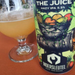 Cafetaria De Markt Nourriture