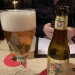 De Kern Stiens Essen